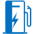 移動式儲能充電樁